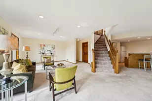 2701 Ashley Terrace, New Brighton, MN 55112 - Photo 29