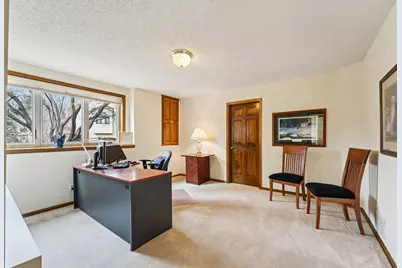 2701 Ashley Terrace, New Brighton, MN 55112 - Photo 43