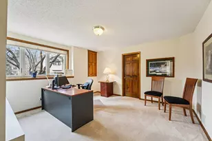 2701 Ashley Terrace, New Brighton, MN 55112 - Photo 43