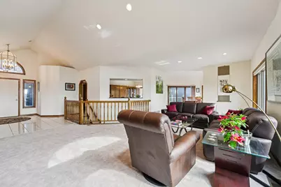 2701 Ashley Terrace, New Brighton, MN 55112 - Photo 15