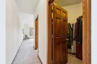 2701 Ashley Terrace, New Brighton, MN 55112 - Photo 23