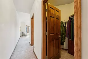 2701 Ashley Terrace, New Brighton, MN 55112 - Photo 23