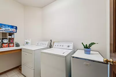 2701 Ashley Terrace, New Brighton, MN 55112 - Photo 45