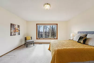 2701 Ashley Terrace, New Brighton, MN 55112 - Photo 41