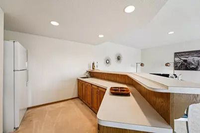 2701 Ashley Terrace, New Brighton, MN 55112 - Photo 33