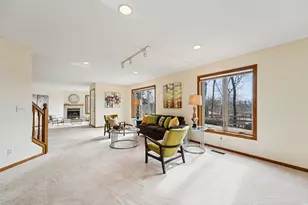 2701 Ashley Terrace, New Brighton, MN 55112 - Photo 37