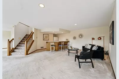 2701 Ashley Terrace, New Brighton, MN 55112 - Photo 31