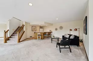 2701 Ashley Terrace, New Brighton, MN 55112 - Photo 31