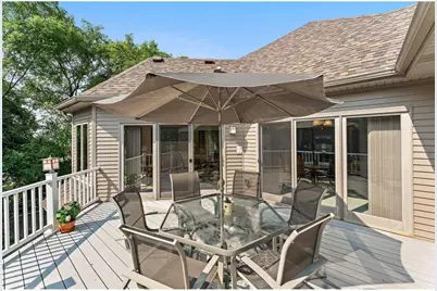 2701 Ashley Terrace, New Brighton, MN 55112 - Photo 49