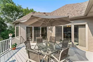 2701 Ashley Terrace, New Brighton, MN 55112 - Photo 49