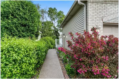 2701 Ashley Terrace, New Brighton, MN 55112 - Photo 51