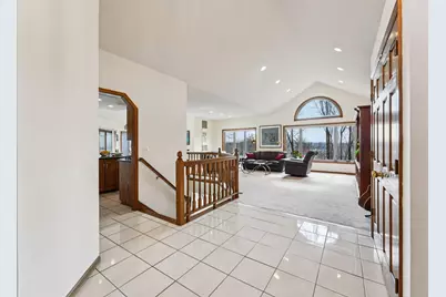 2701 Ashley Terrace, New Brighton, MN 55112 - Photo 5