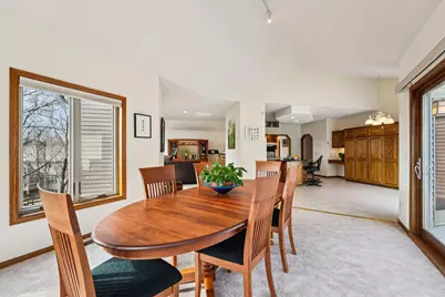 2701 Ashley Terrace, New Brighton, MN 55112 - Photo 11