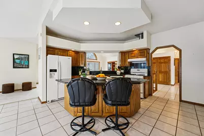 2701 Ashley Terrace, New Brighton, MN 55112 - Photo 7