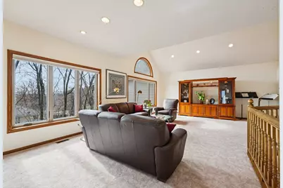 2701 Ashley Terrace, New Brighton, MN 55112 - Photo 17