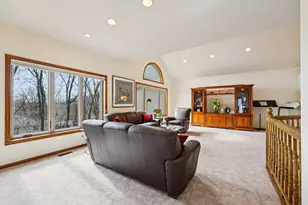 2701 Ashley Terrace, New Brighton, MN 55112 - Photo 17