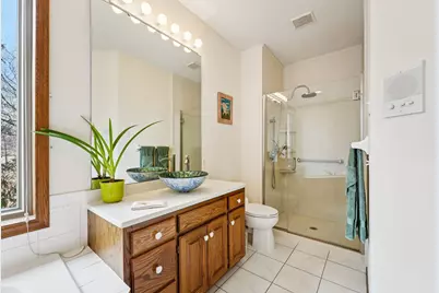 2701 Ashley Terrace, New Brighton, MN 55112 - Photo 25