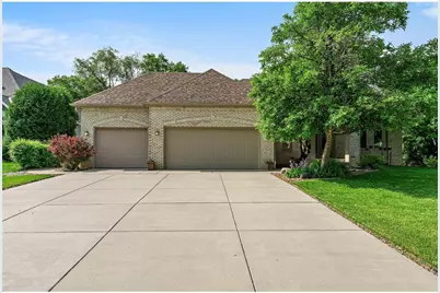 2701 Ashley Terrace, New Brighton, MN 55112 - Photo 1