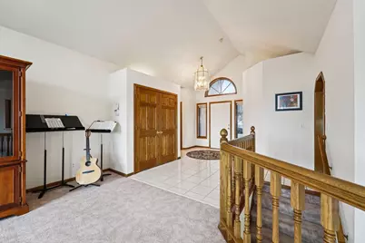 2701 Ashley Terrace, New Brighton, MN 55112 - Photo 13