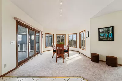 2701 Ashley Terrace, New Brighton, MN 55112 - Photo 19