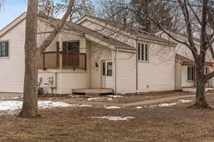 250 Cambria Ct, Woodbury, MN 55125 - Photo 21