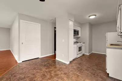 250 Cambria Court, Woodbury, MN 55125 - Photo 11