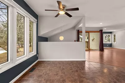 250 Cambria Court, Woodbury, MN 55125 - Photo 3