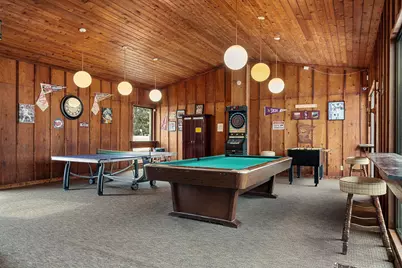 250 Cambria Court, Woodbury, MN 55125 - Photo 23