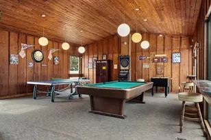 250 Cambria Ct, Woodbury, MN 55125 - Photo 23