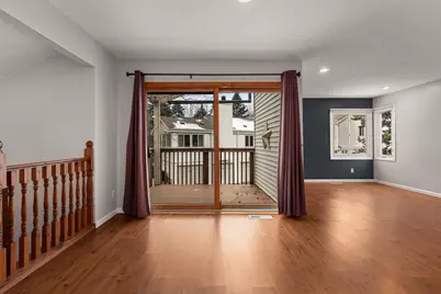 250 Cambria Court, Woodbury, MN 55125 - Photo 7