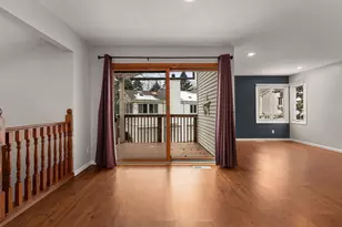 250 Cambria Ct, Woodbury, MN 55125 - Photo 7