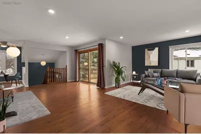 250 Cambria Court, Woodbury, MN 55125 - Photo 1