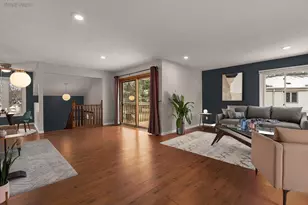 250 Cambria Ct, Woodbury, MN 55125 - Photo 1