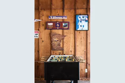 250 Cambria Court, Woodbury, MN 55125 - Photo 25