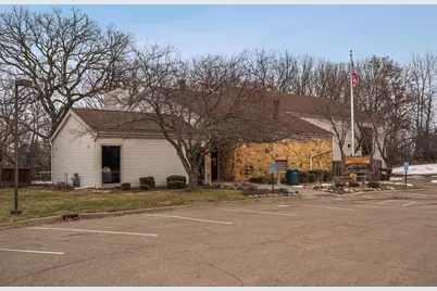 250 Cambria Court, Woodbury, MN 55125 - Photo 31