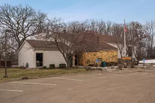 250 Cambria Ct, Woodbury, MN 55125 - Photo 31