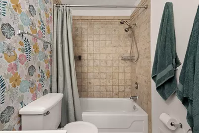 250 Cambria Court, Woodbury, MN 55125 - Photo 19