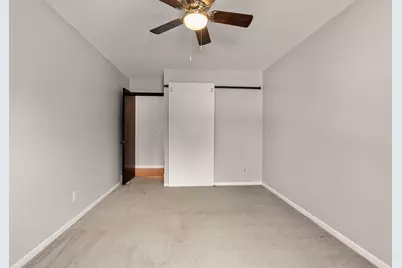 250 Cambria Court, Woodbury, MN 55125 - Photo 15