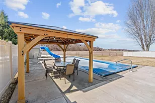 1393 Jefferson St, Hastings, MN 55033 - Photo 63