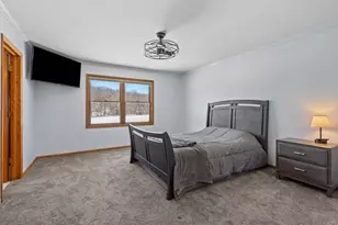 1393 Jefferson St, Hastings, MN 55033 - Photo 33