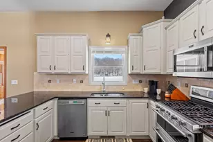 1393 Jefferson St, Hastings, MN 55033 - Photo 15