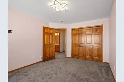 1393 Jefferson Street, Hastings, MN 55033 - Photo 41