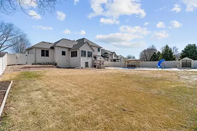 1393 Jefferson Street, Hastings, MN 55033 - Photo 67