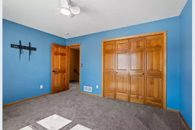 1393 Jefferson Street, Hastings, MN 55033 - Photo 43