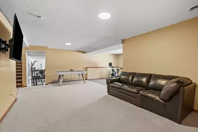 1393 Jefferson Street, Hastings, MN 55033 - Photo 47