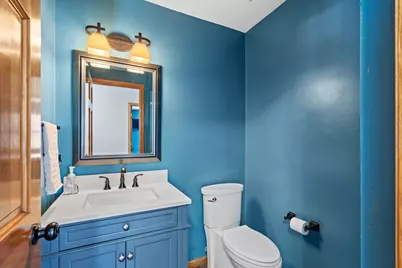 1393 Jefferson Street, Hastings, MN 55033 - Photo 29