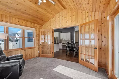 1393 Jefferson Street, Hastings, MN 55033 - Photo 21