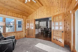 1393 Jefferson St, Hastings, MN 55033 - Photo 21