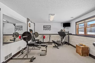 1393 Jefferson Street, Hastings, MN 55033 - Photo 55