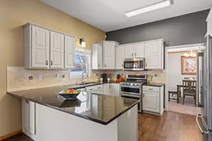 1393 Jefferson St, Hastings, MN 55033 - Photo 13